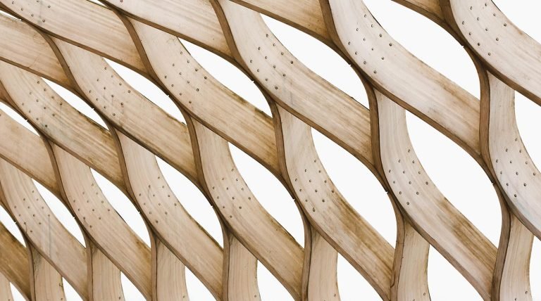 Quand la précision devient art