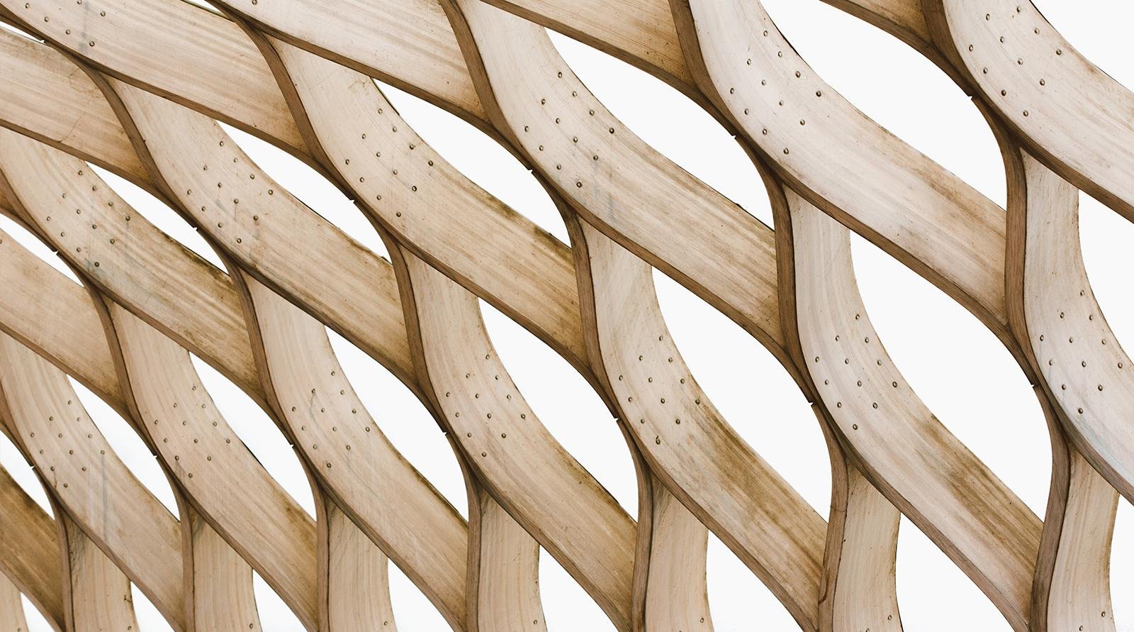 Quand la précision devient art