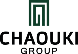 chaouki group