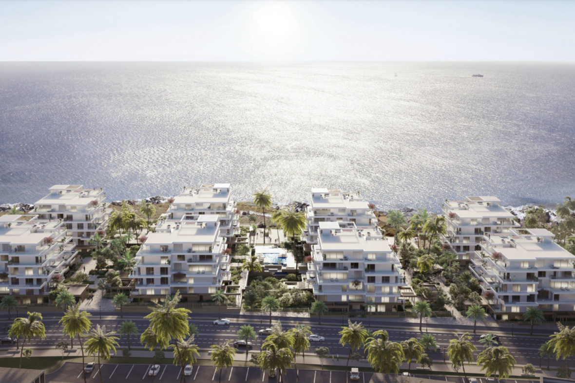 Capture-decran-2025-02-26-a-10.39.32-1180×787