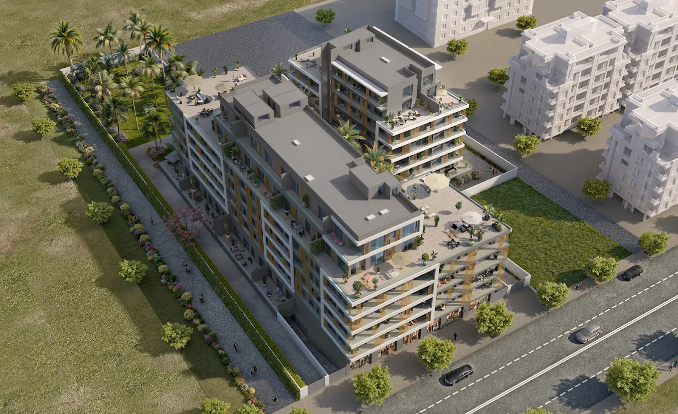 De l’ingénierie à l’émotion