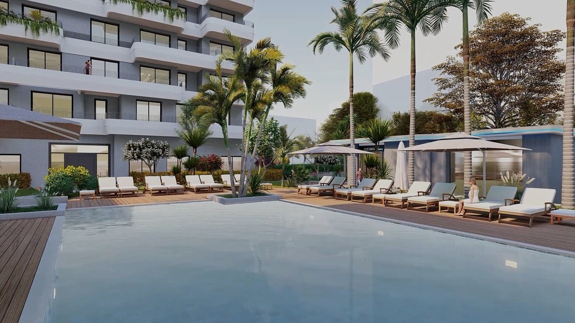 L’excellence, une culture avant tout