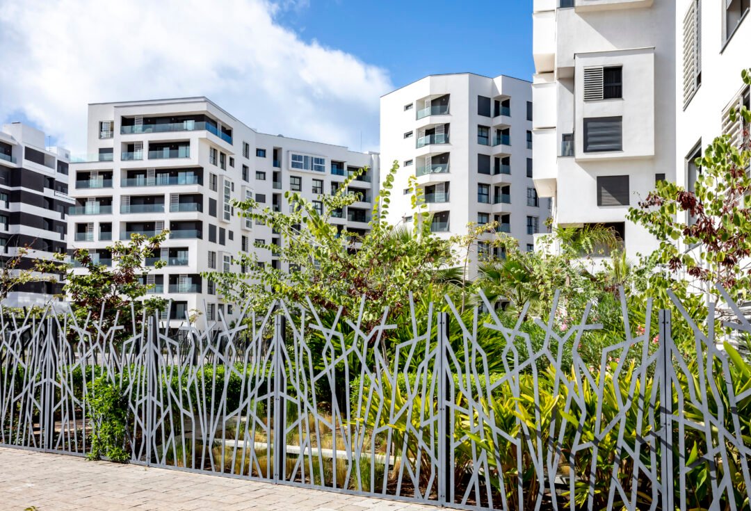 bouygues_musee_YSL_j.cresp