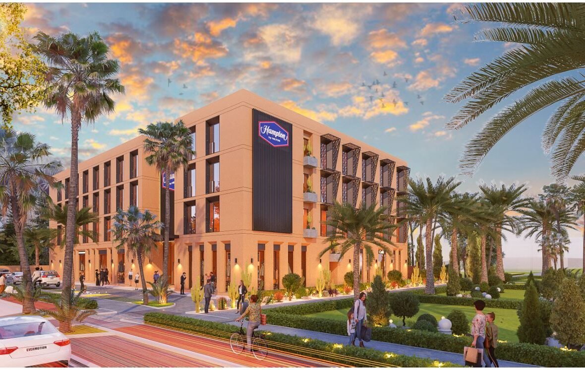 WhatsApp-Image-2025-04-08-at-2.41.11-PM-1180×746